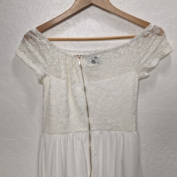 Bebe dress size S - Picture 3 of 13